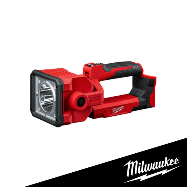 Milwaukee ELEC TOOL 2354-20 M18 Search Light