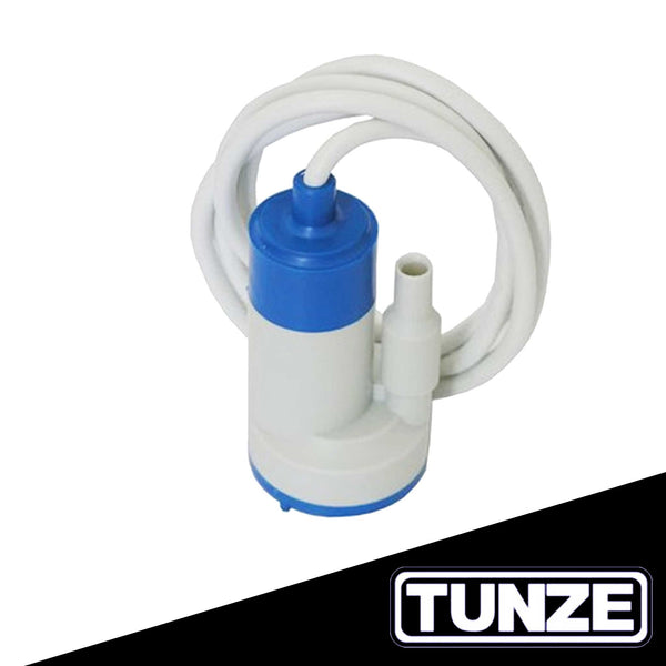 Tunze Osmolator Replacement Metering Pump 5000.02