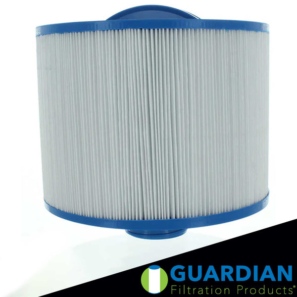 Pool Spa Filter Replaces 8CH-950 PBF50-F2S, PBF35-M -0536 and Spa