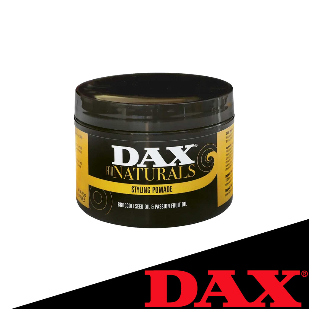 Dax Hair & Scalp conditioners ,hair oil, hair wax,pomade,-All Products!!!