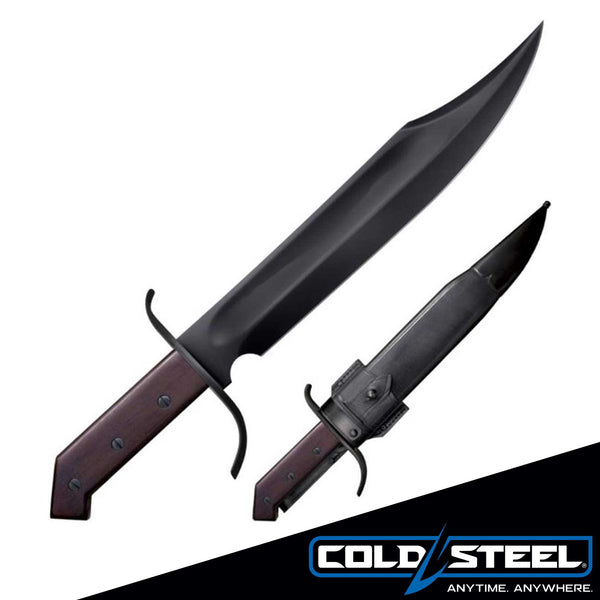 Cold Steel 88CSAB 1917 Frontier Bowie
