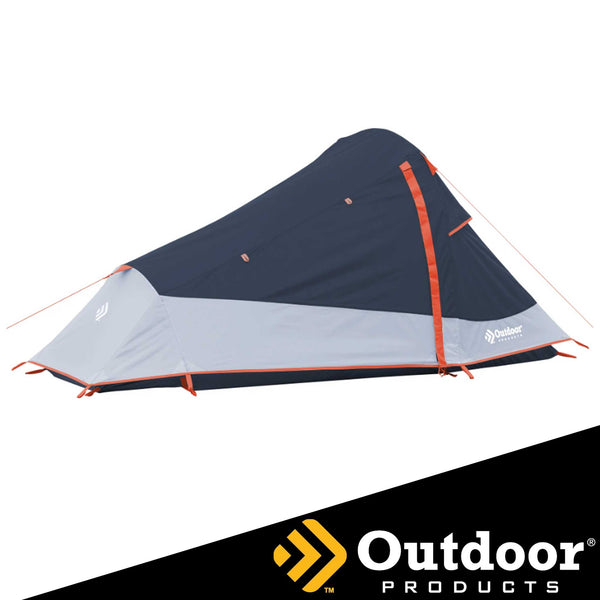 2 Person Backpacking Tent