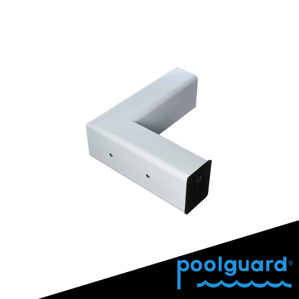 Poolguard PGRM-2 In-Ground Pool Alarm