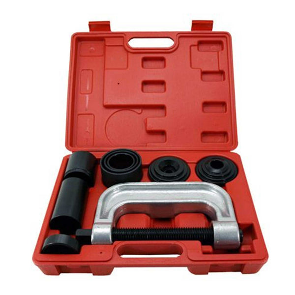 4-in-1 Ball Joint Service Tool Set