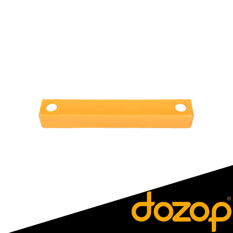 Dozop Spare Strut (Self-Contained Dolly) Set of 2