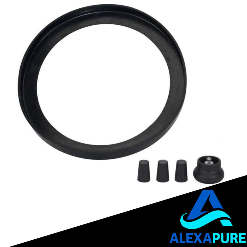 Alexapure Pro Replacement Parts Kit