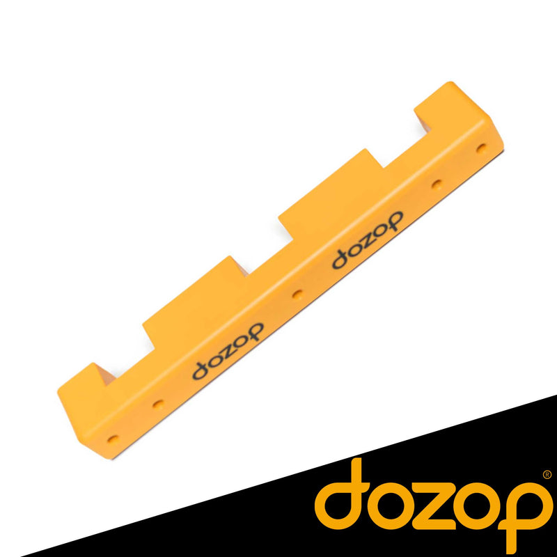 Dozop Spare Strut (Modular)