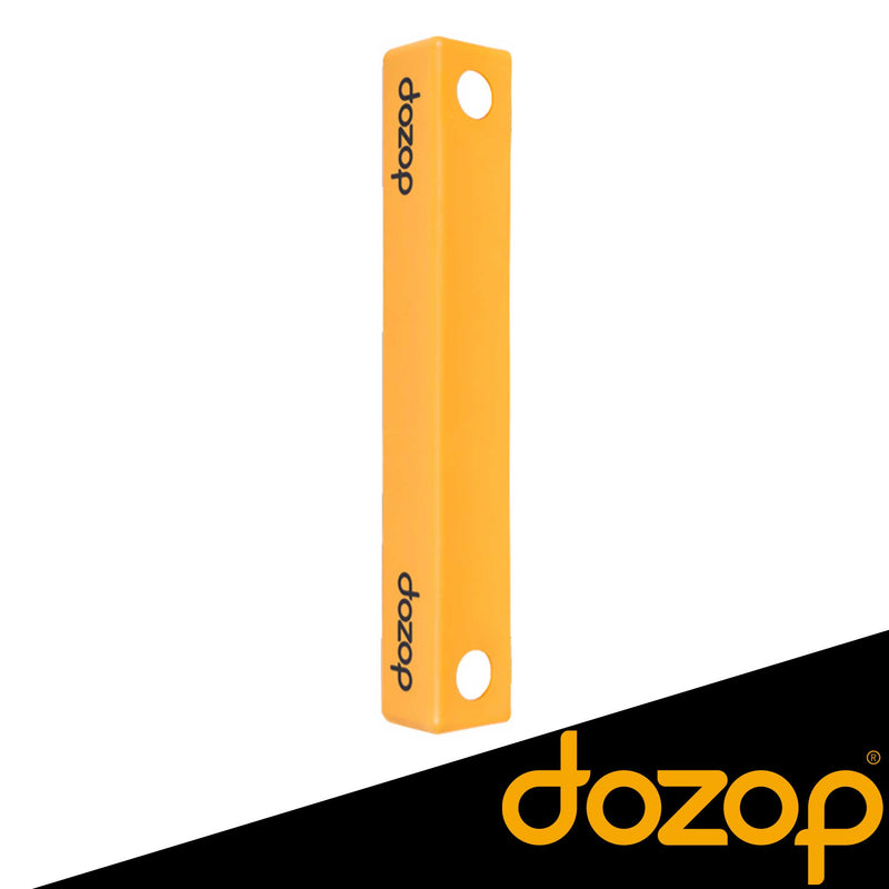 Dozop Spare Strut (Self-Contained Dolly)