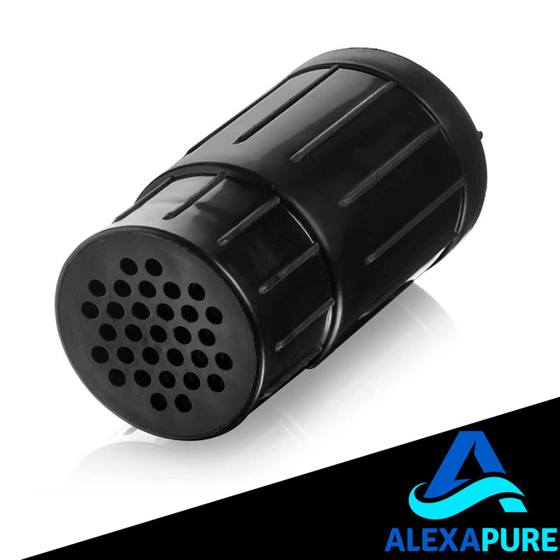 Alexapure Go Replacement Filter