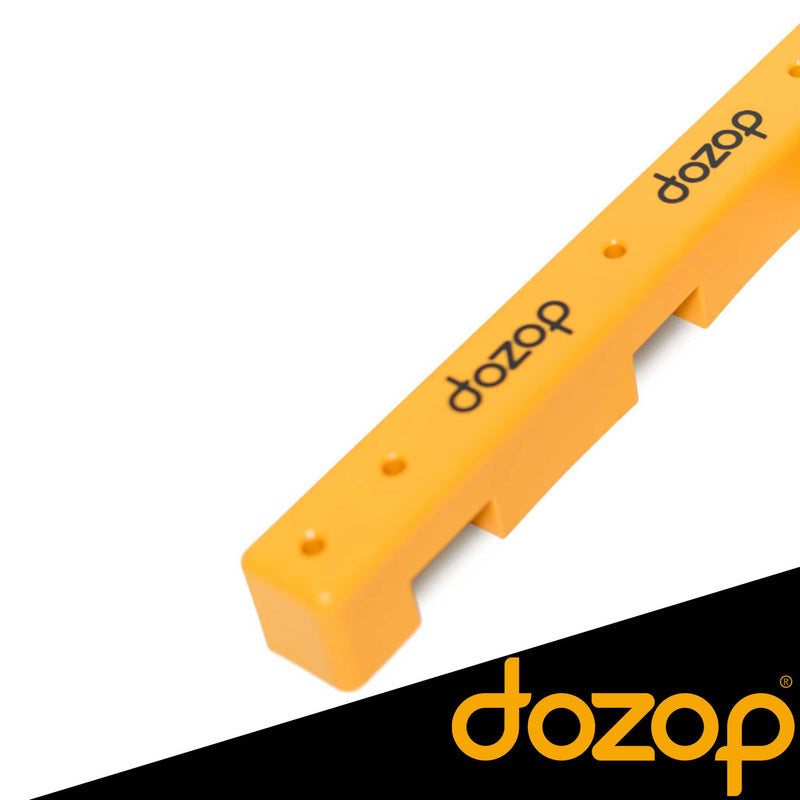 Dozop Spare Strut (Modular)