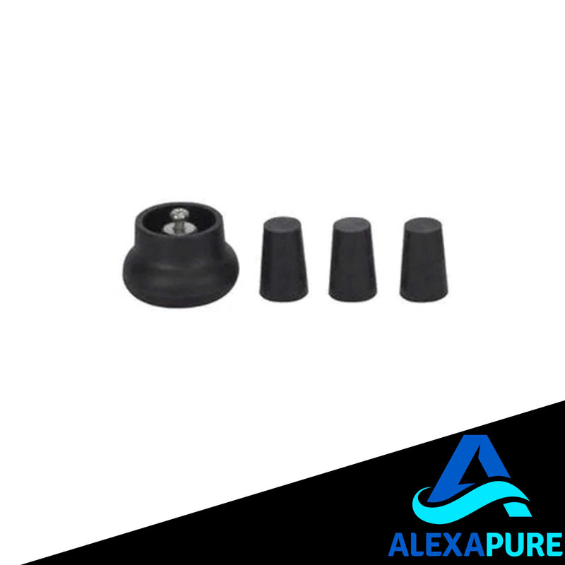 Alexapure Pro Replacement Parts Kit