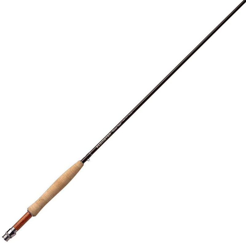 Redington Fly Fishing Classic Trout Rod with Tube
