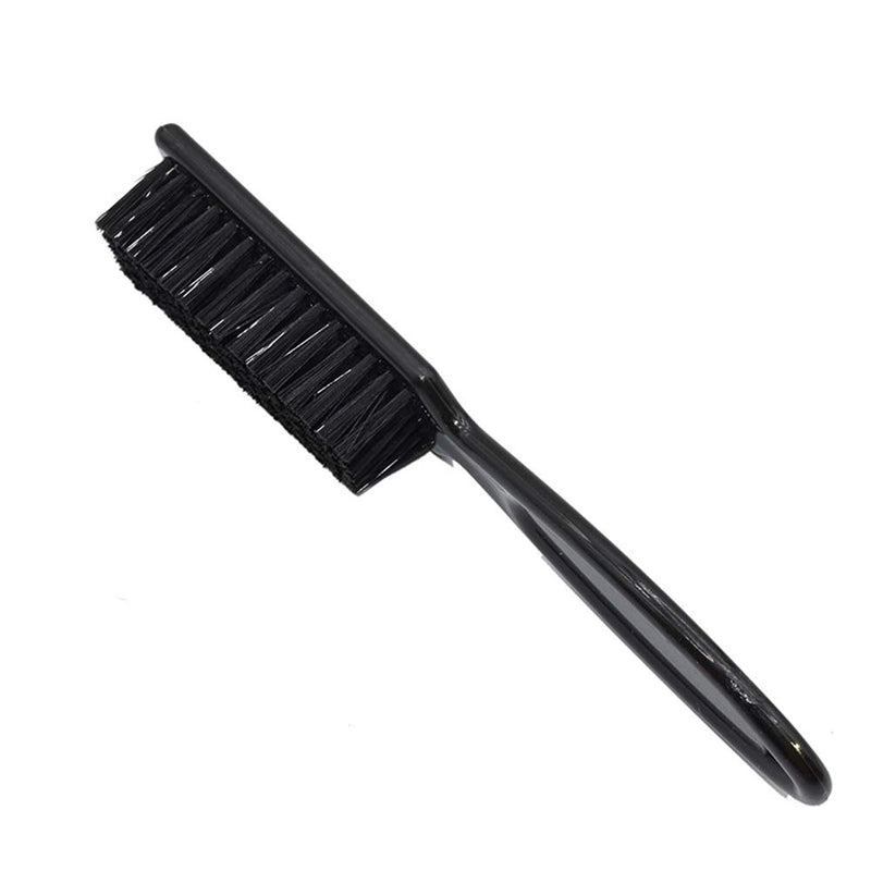 Soft Portable Beauty Tools Equipment,Men Portable Mustache Beard Comb
