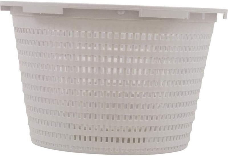 Replacement Basket 27180-009-000 for Hayward Pool Skimmer
