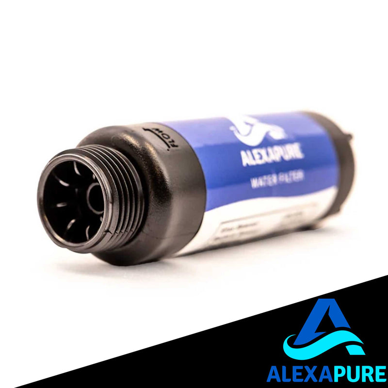 Alexapure G2O Replacement Water Filter