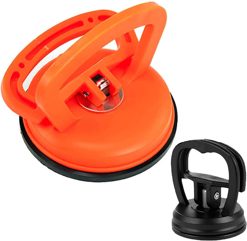 Dent Puller - Suction Cup Dent Puller for Car - Car Repair Dent Removal Tools - Used for Car Dent