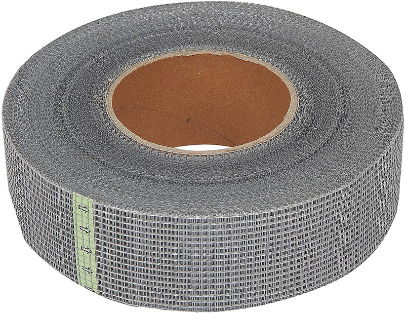 Alkali-Resistant Cement Board Tape