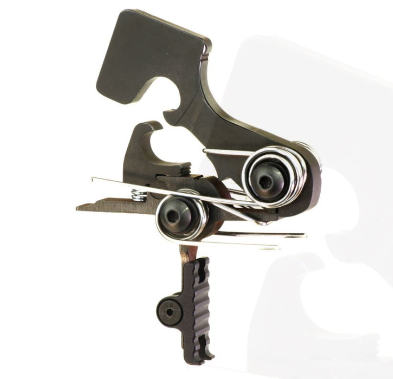 ELF VR80 Pro SE Trigger