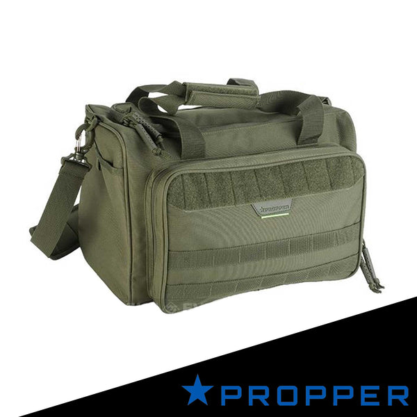 Propper Range Bag - Olive