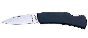 FREE Knife & FREE SHIPPING with orders over $150.00