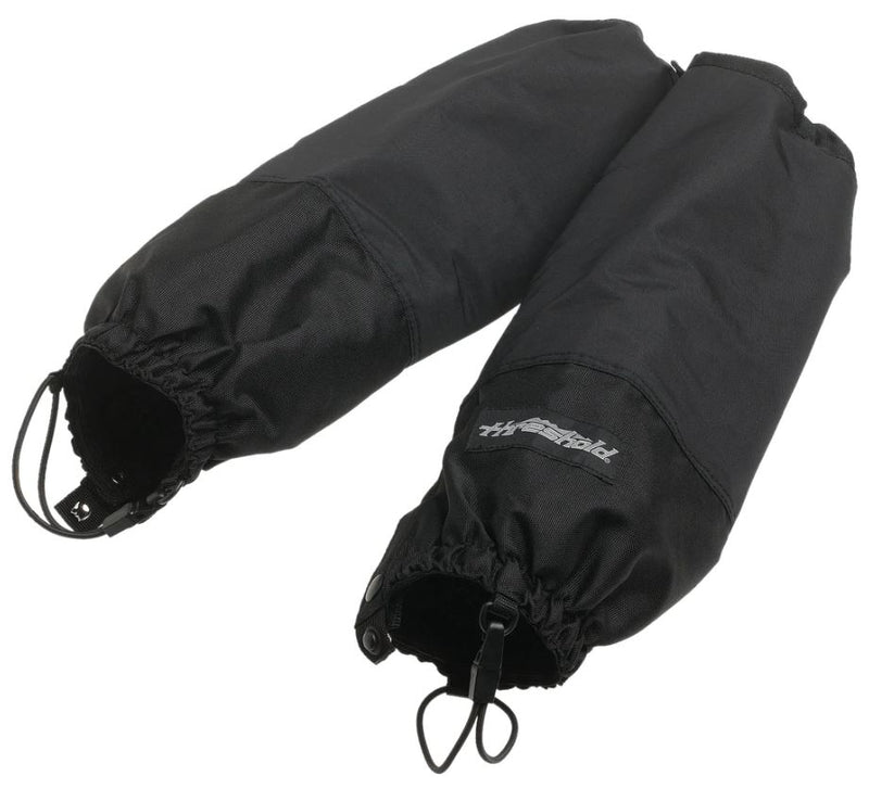 Back Country Gaiter