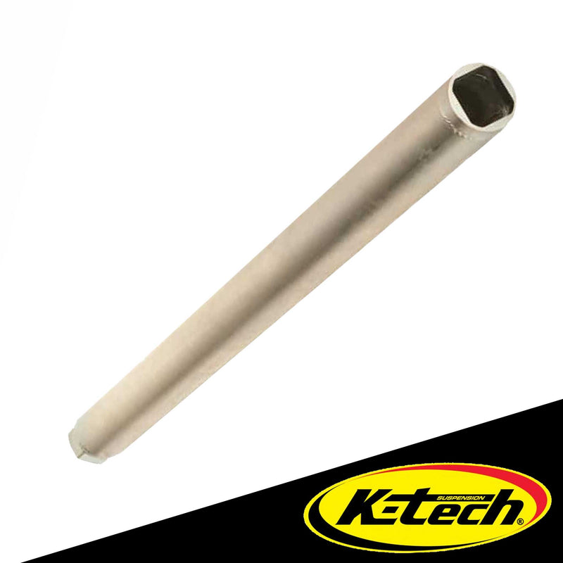K-Tech 20IDS Fork Cartridge Holding Tool – Ohvale GP-0