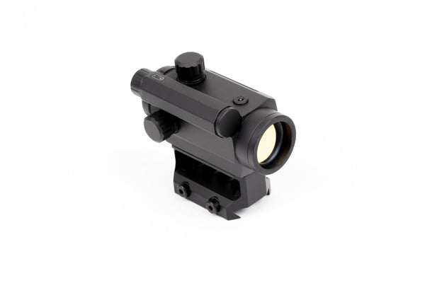 BSO RED DOT SIGHT M0129