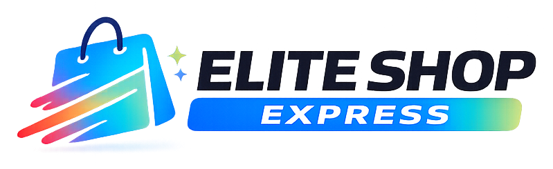eliteshopexpress.com