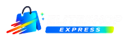 eliteshopexpress.com